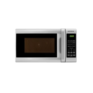MODENA MO2004 Microwave Model MO 2004