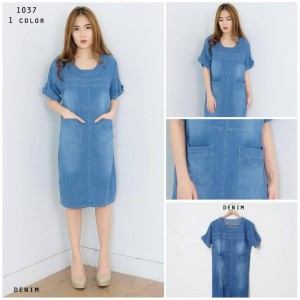 Baju Hamil Big Tokopedia