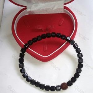 Gelang tasbih 33 original azhikra