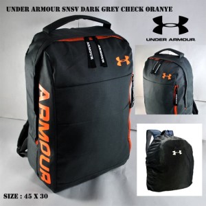 Tas Pria Ransel Backpack Tas Punggung Tas Outdoor Tas Traveling Harga Grosir Langsung Dari Konveksi Tas Tokopedia