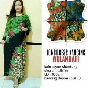 Grosir Daster Panjang Longdres Gamis Jumbo Untuk Ibu Gemuk Hamil Menyusui Harga Promo Murah Tokopedia