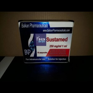 Ecer Eceran Satu Ampul 1 Amp Ul Sustamed 250mg Balkan Testosterone Blend Mix Sustanon Sus Ta Non Harga Tertera Untuk Per Satu Ampul Tokopedia