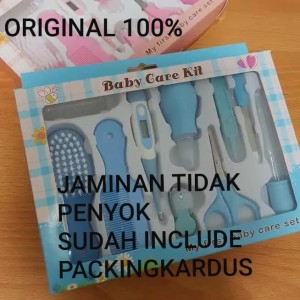 Perlengkapan Bayi Tokopedia