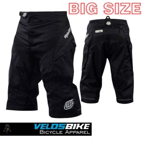 Big Size Celana Sepeda Mtb Padding Harga Murah Barang Mewah Tokopedia