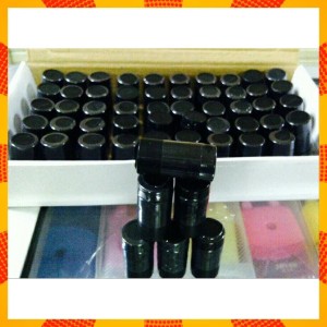 Tinta Ink Roller Untuk Alat Label Harga 2 Baris Tokopedia
