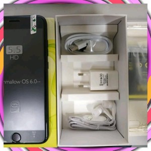 Citycall Ken R7 Layar Besar Harga Murah Garansi Resmi Tokopedia