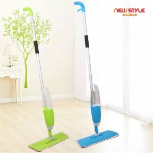 Harga Hemat Spray Mop Tokopedia