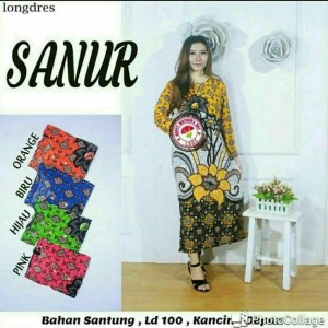 Grosir Daster Panjang Longdres Gamis Jumbo Untuk Ibu Gemuk Hamil Menyusui Harga Promo Murah Tokopedia
