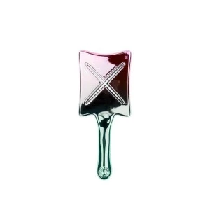 iKoo Paddle X Pops Metallic Baby Doll