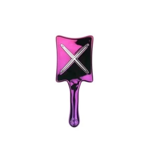 iKoo Paddle X Pops Metallic Love Affair