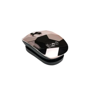 iKoo Brush Gold Digger Black (POCKET)