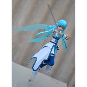 FIGMA ASUNA ALO ver - ORI