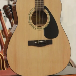 GITAR AKUSTIK ORIGINAL YAMAHA F310