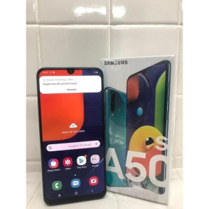 AccOnlineKu - Gambir, Kota Administrasi Jakarta Pusat | Tokopedia