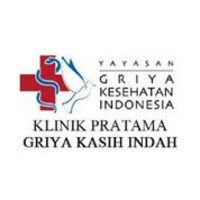 Promo Klinik Pratama Griya Kasih Indah August 2021 Di Jakarta Tokopedia