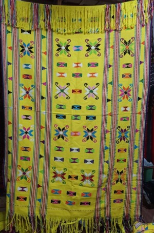 Jual Tenun Buna Kabupaten Tts 1205 Kota Kupang Toko Tunas Daud Tokopedia Jual Tenun Buna Kabupaten Tts 1205 Kota Kupang Toko Tunas Daud Tokopedia