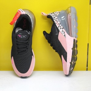 Shop Nike Women s Tanjun Premium Shoe Particle Brown 9 5 Free Shop Nike Women s Tanjun Premium Shoe Particle Brown 9 5 Free