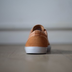 Sale Soludos Sale Soludos
