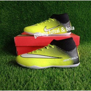 High Quality Sponge Shoes Men s Trend Hits The Color To Increase High Quality Sponge Shoes Men s Trend Hits The Color To Increase