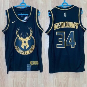 cheap jerseys Compare Style Up Carhartt Workwear Pocket Tee Price In Singapore cheap jerseys Compare Style Up Carhartt Workwear Pocket Tee Price In Singapore
