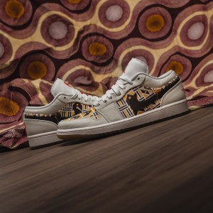 Vegnonveg India S First Multi Brand Sneaker Streetwear Store Vegnonveg India S First Multi Brand Sneaker Streetwear Store