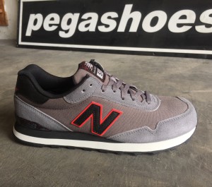 new balance ml515nbd new balance ml515nbd
