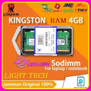 Jual Memory 4gb Laptop Asus X45c X45a X45u X45 Sodim Memori Ram Sodimm Kota Tangerang Selatan Lighttechcomp Tokopedia