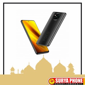 Promo Xiaomi Poco X3 Nfc 6 64gb Kota Samarinda Suryaphone Samarinda Promo Xiaomi Poco X3 Nfc 6 64gb Kota Samarinda Suryaphone Samarinda