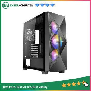 Brand Antec - Enterkomputer Toko Online 