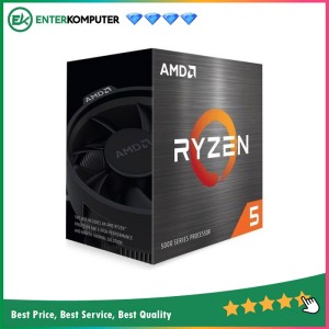 AMD Ryzen 5 9600新品バルク品