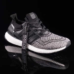 reigning champ ub