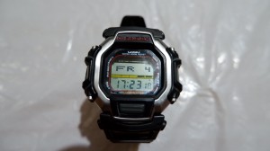 dw8140