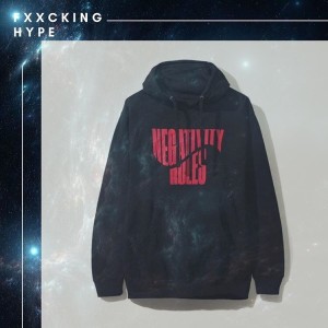 assc negativity rules