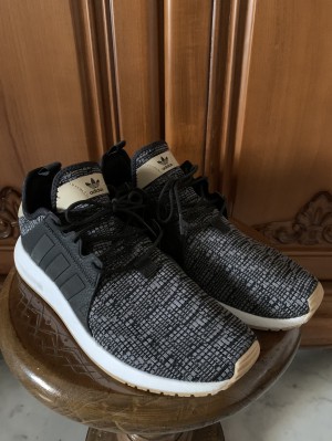 Buy now adidas OZWEEGO EE6461 Buy now adidas OZWEEGO EE6461