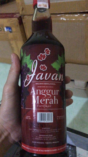 88 Gambar Anggur Merah Javan Terbaik 88 Gambar Anggur Merah Javan Terbaik