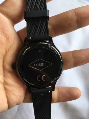 ftw6009