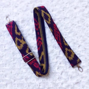 bagstrap/strap tas/tali tas etnik 44
