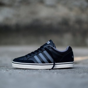 adidas neo cacity