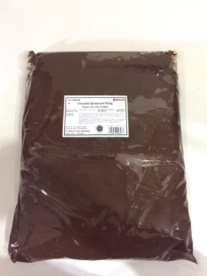 Selai Coklat Sonton Premium 5kg