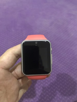 lemfo iw08 smart watch