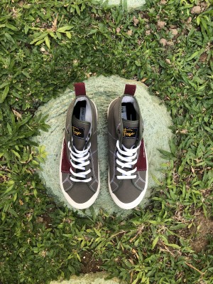 blue suede shoes brand Untitled blue suede shoes brand Untitled