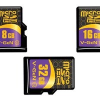 V Microsd Hc 16 Gb Class 10 jual v microsdhc 16 gb class 10 V Microsd Hc 16 Gb Class 10 jual v microsdhc 16 gb class 10