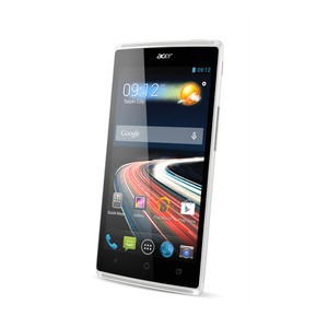 jual acer liquid z5 jual acer liquid z5