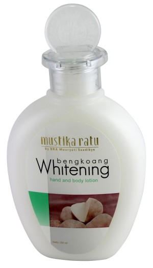jual mustika ratu lotion whitening 150 ml jual mustika ratu lotion whitening 150 ml