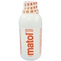 jual matol herbal luar biasa ready shop jual matol herbal luar biasa ready shop