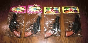 Jual Mainan Jadul Pistol Dompis Revolver Picker Shop jual mainan jadul pistol dompis revolver picker shop