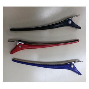 jual jepit bebek 4pcs bahagia shop jual jepit bebek 4pcs bahagia shop