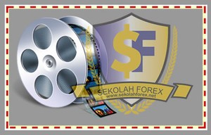 Jual dvd forex trading