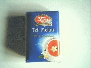 jual teh 2 tang premium kedai cantik jual teh 2 tang premium kedai cantik