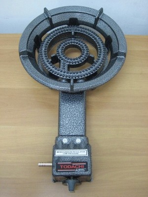 Jual Kompor 1 Tungku Merk Todachi T 100 Sg Untuk Usaha Kompor 1 Tungku Merk Todachi T 100 Sg Untuk Usaha Warung Makan